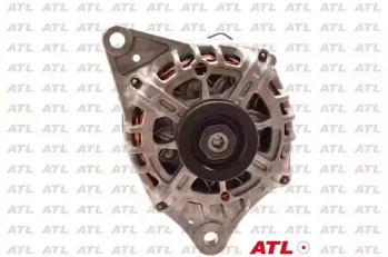 atl autotechnik l51080